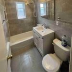 Bathroom Remodelling Services NY