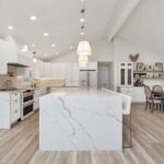 kitchen remodel in albany new york