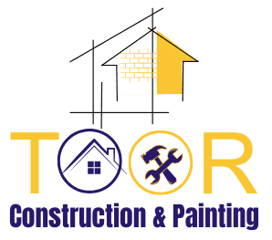 Toor Construction